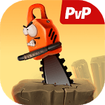 Flip Fun King icon