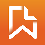 FarmBookpro icon