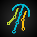 JellyFishP2 icon