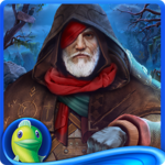 Hidden Objects - League of Light: Edge of Justice for pc icon Hidden Objects - League of Light: Edge of Justice for pc icon