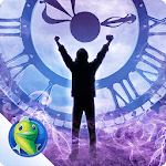 Hidden Objects - Mystery Case Files: Broken Hour for pc icon Hidden Objects - Mystery Case Files: Broken Hour for pc icon