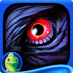 Mystery of the Ancients: Three Guardians icon