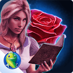 Hidden Objects - Nevertales: The Beauty Within icon