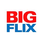 BIGFLIX icon