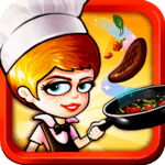 Star Chef icon