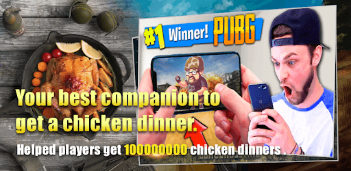 Bigfoot pc screenshot