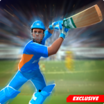 World Champions Cricket T20 Game icon