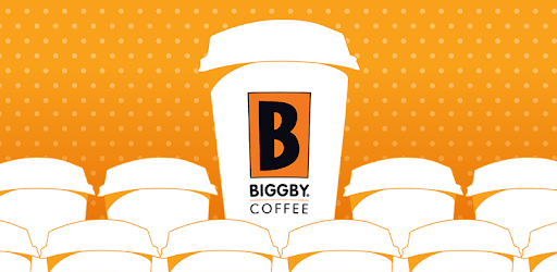 BIGGBY pc screenshot BIGGBY pc screenshot