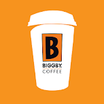 BIGGBY icon