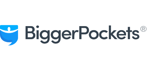 BiggerPockets pc screenshot
