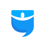 BiggerPockets icon