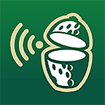 EGG Genius icon