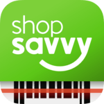 ShopSavvy - Barcode Scanner icon