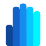 BigHand Go icon