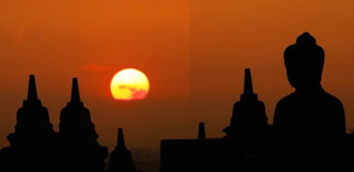 Buddhist Songs - 1 pc screenshot