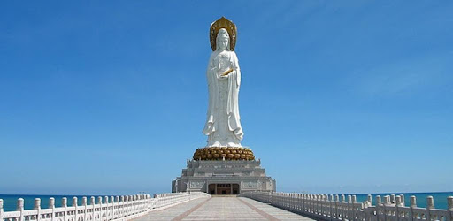 Chanting Buddha pc screenshot Chanting Buddha pc screenshot
