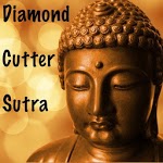 Diamond Cutter Sutra icon