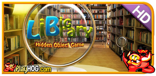Free New Hidden Object Games Free New Big Library pc screenshot Free New Hidden Object Games Free New Big Library pc screenshot
