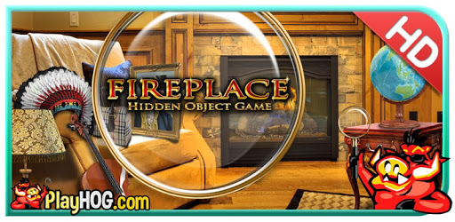 Free New Hidden Object Games Free New Fireplace pc screenshot Free New Hidden Object Games Free New Fireplace pc screenshot