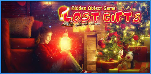 Free New Hidden Object Games Free New Lost Gifts pc screenshot Free New Hidden Object Games Free New Lost Gifts pc screenshot