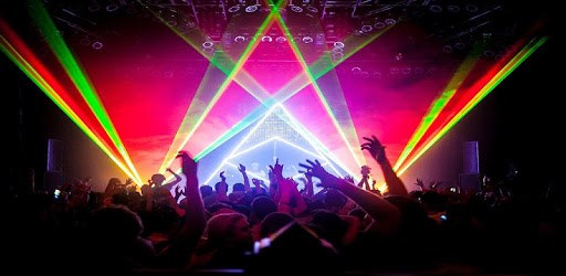 Laser Flash Light pc screenshot Laser Flash Light pc screenshot