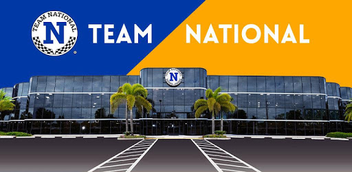 Team National Mobile pc screenshot Team National Mobile pc screenshot