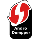 AndroDumpper Wifi ( WPS Connect ) icon