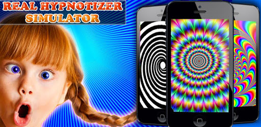 Hypnotize Me pc screenshot Hypnotize Me pc screenshot