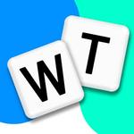 Word Tower: Relaxing Word Puzzle Brain Game for pc icon Word Tower: Relaxing Word Puzzle Brain Game for pc icon
