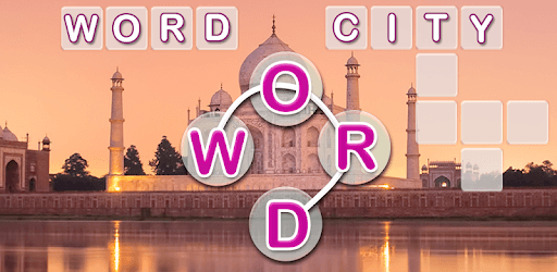 Word City: Word Connect and Crossword Puzzle pc screenshot Word City: Word Connect and Crossword Puzzle pc screenshot