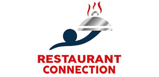 Restaurant Connection pc screenshot Restaurant Connection pc screenshot