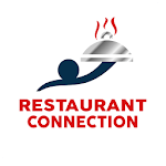 Restaurant Connection for pc icon Restaurant Connection for pc icon