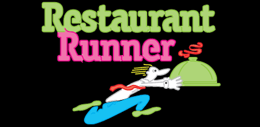 Restaurant Runner pc screenshot Restaurant Runner pc screenshot