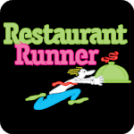 Restaurant Runner for pc icon Restaurant Runner for pc icon