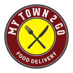 MyTown2Go icon