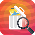 100s of Unseen Photos icon