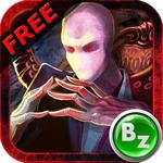 Slenderman Origins 2 Saga Free. Horror Quest. for pc icon