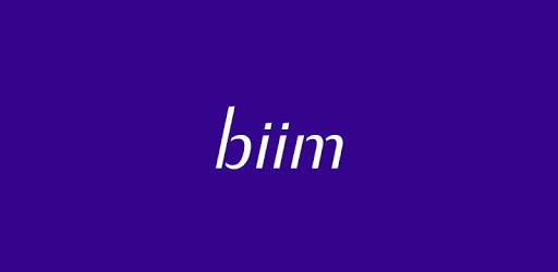 Biim Device Biim Ultrasound for PC - How to Install on Windows PC, Mac
