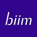 Biim Device Biim Ultrasound for PC - How to Install on Windows PC, Mac