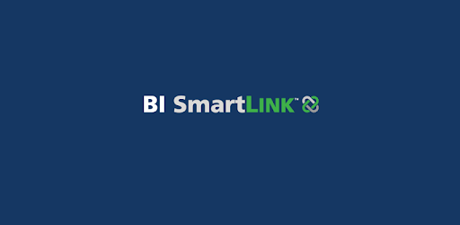 BI SmartLINK pc screenshot BI SmartLINK pc screenshot