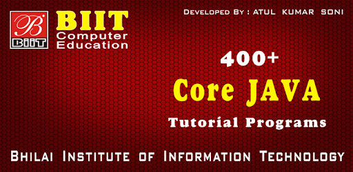 400+ Core JAVA Programs for PC - How to Install on Windows PC, Mac