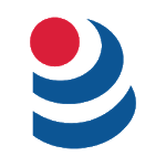 Biizlo icon