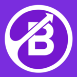 Bikayi: Whatsapp Catalogue and Make Business Easy icon