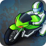 Bike Racing Moto icon