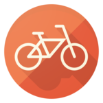 Bora Bike icon