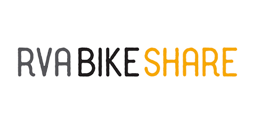 RVA Bike Share pc screenshot RVA Bike Share pc screenshot