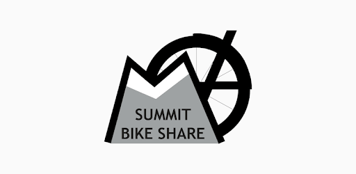 Summit Bike Share pc screenshot Summit Bike Share pc screenshot