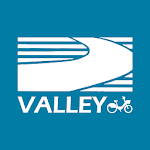 ValleyBike Share icon