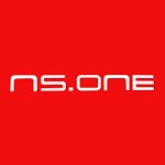 NS.ONE icon