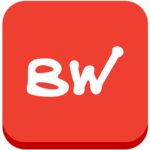 BikeWale -Search bike, scooter icon